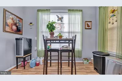 1 Rosebud Court, Upper Marlboro, MD 20774 - Photo 9