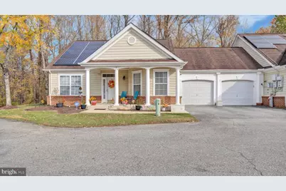 1 Rosebud Court, Upper Marlboro, MD 20774 - Photo 1