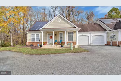 1 Rosebud Court, Upper Marlboro, MD 20774 - Photo 7