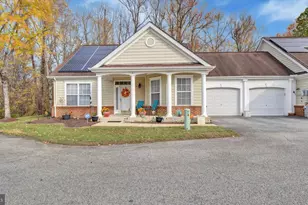 1 Rosebud Ct, Upper Marlboro, MD 20774 - Photo 7