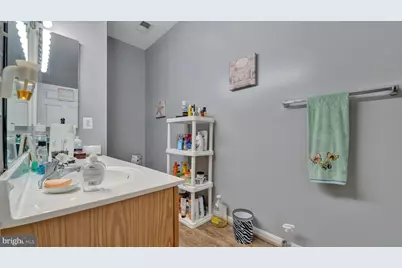 1 Rosebud Court, Upper Marlboro, MD 20774 - Photo 19