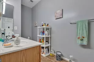 1 Rosebud Ct, Upper Marlboro, MD 20774 - Photo 19