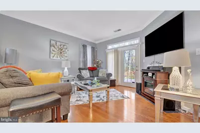 1 Rosebud Court, Upper Marlboro, MD 20774 - Photo 13