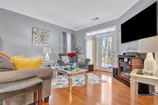 1 Rosebud Ct, Upper Marlboro, MD 20774 - Photo 13