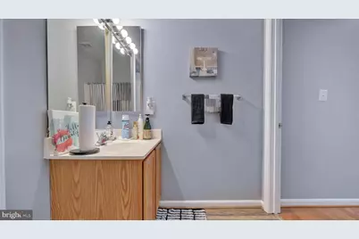 1 Rosebud Court, Upper Marlboro, MD 20774 - Photo 23