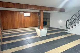 6304 Joyce Dr, Temple Hills, MD 20748 - Photo 11