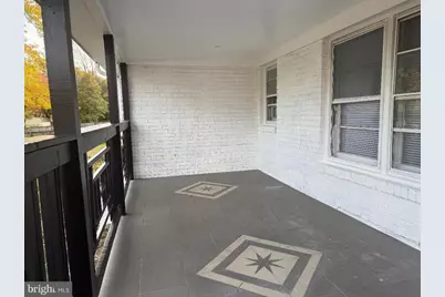 6304 Joyce Drive, Temple Hills, MD 20748 - Photo 17