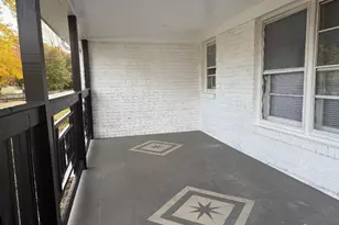 6304 Joyce Dr, Temple Hills, MD 20748 - Photo 17