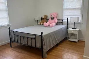 6304 Joyce Dr, Temple Hills, MD 20748 - Photo 5