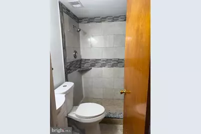 6304 Joyce Drive, Temple Hills, MD 20748 - Photo 15