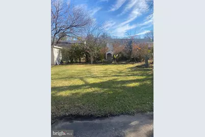 6304 Joyce Drive, Temple Hills, MD 20748 - Photo 19