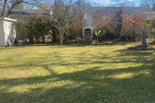 6304 Joyce Dr, Temple Hills, MD 20748 - Photo 19