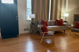 6304 Joyce Dr, Temple Hills, MD 20748 - Photo 3