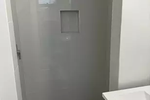 6304 Joyce Dr, Temple Hills, MD 20748 - Photo 9