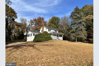 4200 Sellman Road, Beltsville, MD 20705 - Photo 1