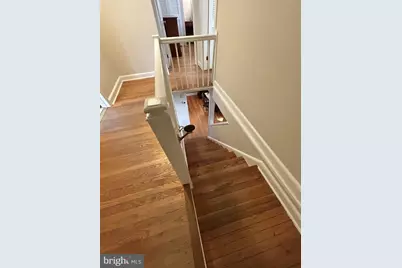 4200 Sellman Road, Beltsville, MD 20705 - Photo 39