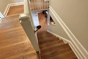 4200 Sellman Rd, Beltsville, MD 20705 - Photo 39