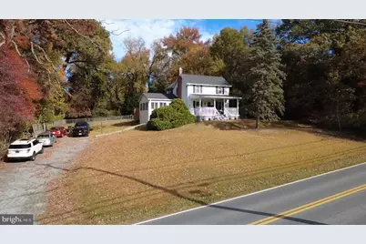 4200 Sellman Road, Beltsville, MD 20705 - Photo 7