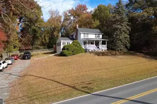 4200 Sellman Rd, Beltsville, MD 20705 - Photo 7