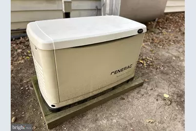 4200 Sellman Road, Beltsville, MD 20705 - Photo 49