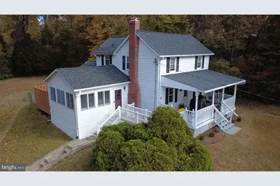 4200 Sellman Road, Beltsville, MD 20705 - Photo 3