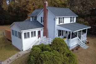 4200 Sellman Rd, Beltsville, MD 20705 - Photo 3