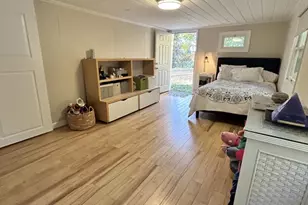 4200 Sellman Rd, Beltsville, MD 20705 - Photo 21