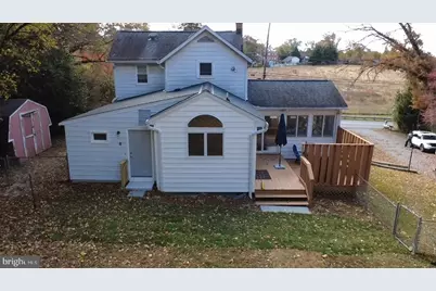 4200 Sellman Road, Beltsville, MD 20705 - Photo 9