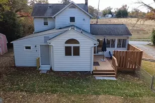 4200 Sellman Rd, Beltsville, MD 20705 - Photo 9