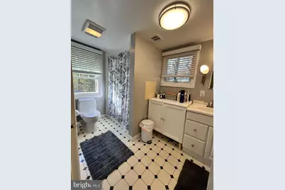 4200 Sellman Road, Beltsville, MD 20705 - Photo 33