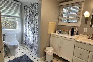 4200 Sellman Rd, Beltsville, MD 20705 - Photo 33