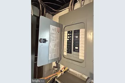 4200 Sellman Road, Beltsville, MD 20705 - Photo 43