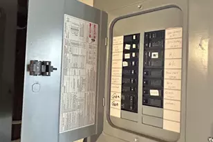 4200 Sellman Rd, Beltsville, MD 20705 - Photo 43