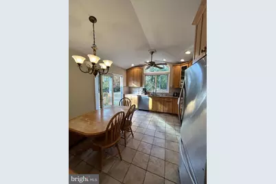 4200 Sellman Road, Beltsville, MD 20705 - Photo 17