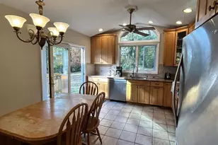 4200 Sellman Rd, Beltsville, MD 20705 - Photo 17