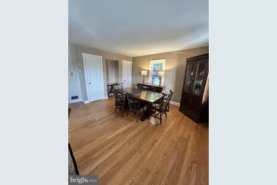 4200 Sellman Road, Beltsville, MD 20705 - Photo 23