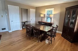 4200 Sellman Rd, Beltsville, MD 20705 - Photo 23