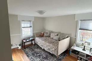 4200 Sellman Rd, Beltsville, MD 20705 - Photo 37