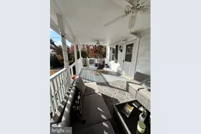 4200 Sellman Road, Beltsville, MD 20705 - Photo 11