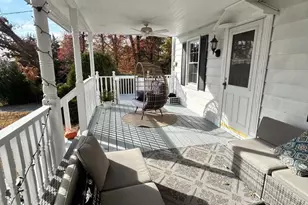 4200 Sellman Rd, Beltsville, MD 20705 - Photo 11