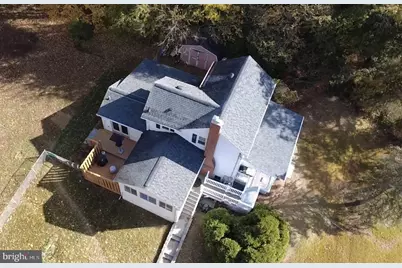 4200 Sellman Road, Beltsville, MD 20705 - Photo 5