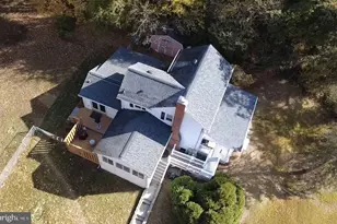 4200 Sellman Rd, Beltsville, MD 20705 - Photo 5