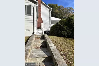 4200 Sellman Road, Beltsville, MD 20705 - Photo 13