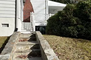 4200 Sellman Rd, Beltsville, MD 20705 - Photo 13