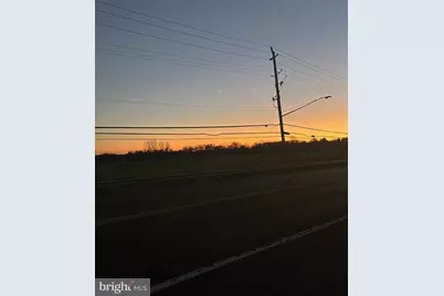 4200 Sellman Road, Beltsville, MD 20705 - Photo 51