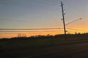 4200 Sellman Rd, Beltsville, MD 20705 - Photo 51