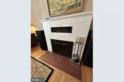 4200 Sellman Road, Beltsville, MD 20705 - Photo 25