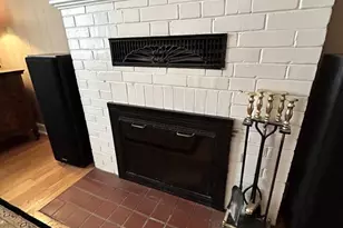 4200 Sellman Rd, Beltsville, MD 20705 - Photo 25