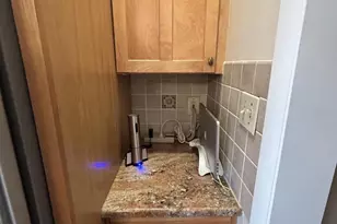 4200 Sellman Rd, Beltsville, MD 20705 - Photo 19