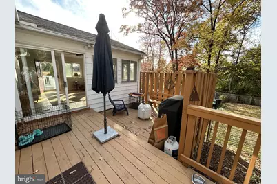 4200 Sellman Road, Beltsville, MD 20705 - Photo 47